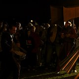 Zur Angers2011-109578
